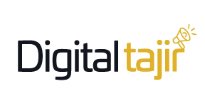 Digital Tajir